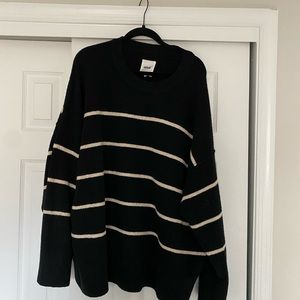 Aerie Unreal Sweater size XXL